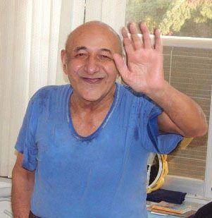 شبکه بهداشت سیاهکل خواستار «توجه جدی به سالمندان در بحران برف» شد