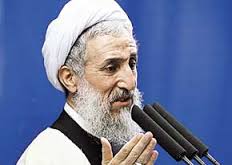 فتنه‌گران از حالا برای خبرگان و مجلس برنامه‌ریزی کرده‌اند/ سران فتنه برخی در حصر و برخی آزادند هستند