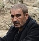 در دیلمان شرایط سختی برای بازی داشتیم/ سریال «گذر از رنج ها» ماندگار خواهد شد+عکس