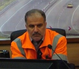 مدیرکل راه و شهرسازی گیلان خواستار تکمیل راه اصلی سراوان ـ سنگر ـ سیاهکل شد