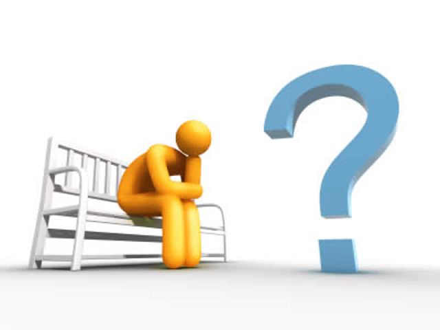 پناهگاه جدید اعضای یک «حزب منحله» در گیلان!/ آغاز شخم زمستانه مدیران!