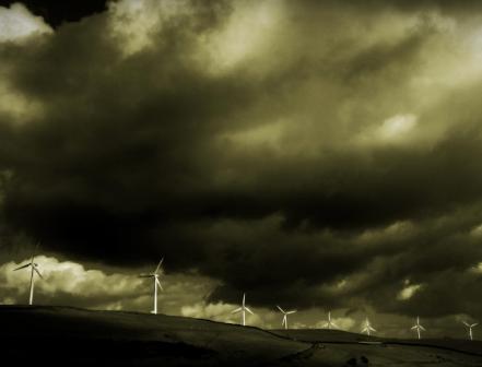 هوای گیلان دچار دگرگونی می شود/ آماده رسیدن دمای -۲ درجه در آخر هفته را داشته باشد