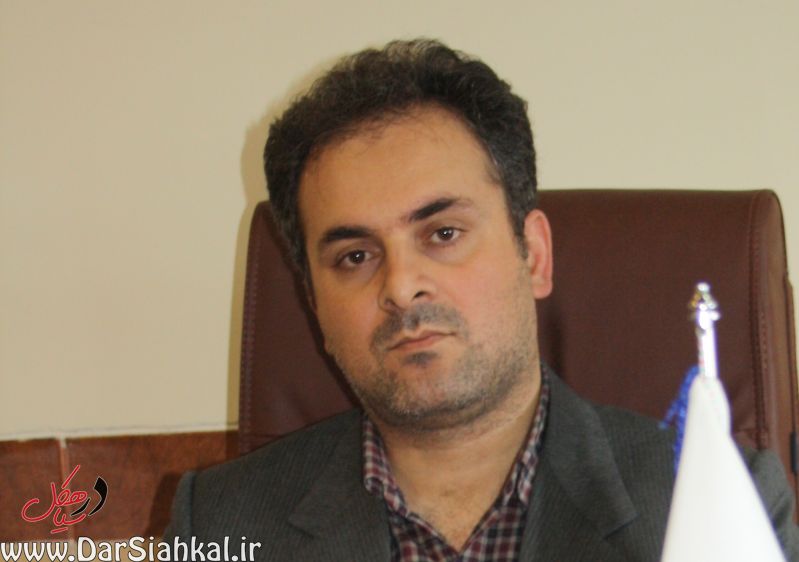 دانشگاه آزاد اسلامی سیاهکل با «شرایط ویژه مالی» و «بدون کنکور» در مقاطع کاردانی و کارشناسی دانشجو می پذیرد+جزئیات