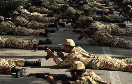 ۰۳_۹۳۰۳۳۱۱-۱_۱