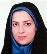 کادوی تولدت چه بخرم!؟