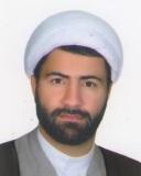 دیده بان فرهنگی