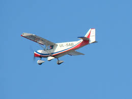 جست‌وجو برای یافتن سرنشینان هواپیمای ۲ نفره در شرق گیلان ادامه دارد