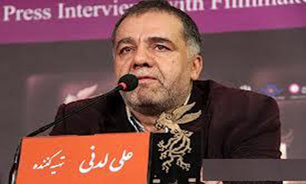 نبود هتل در دیلمان برای اسکان بازیگران و عوامل سریال “گذر ازرنج ها” بر فشار کار افزوده بود