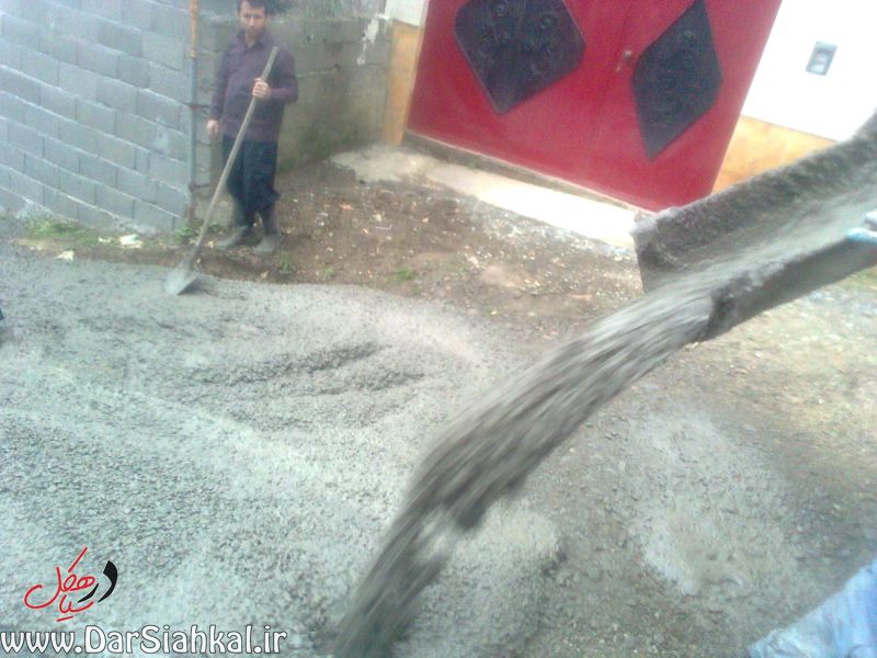 lish_dar_siahkal (10)