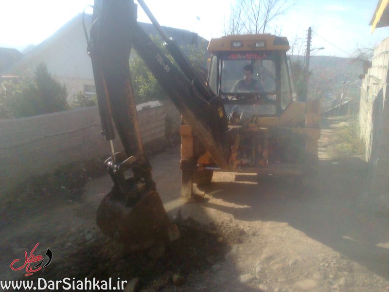 lish_dar_siahkal (2)