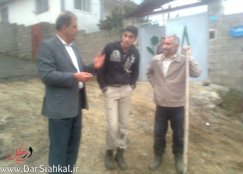 lish_dar_siahkal (9)