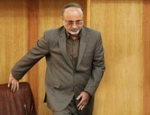 آقای نجفی؛ آیا تکرار سخنان مقام معظم رهبری مبنی بر اینکه ما به مذاکرات خوش بین نیستیم همنوایی با دشمنان است ؟