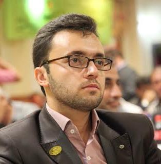 متاع مغفول مانده، مدیریت استراتژیک و اتاق فکر