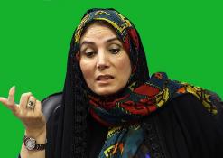 اقرار یک بازداشت شده گیلانی فتنه ۸۸ به عدم تقلب در انتخابات/ نباید صندوق ها بازشماری می شد