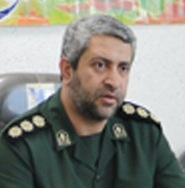 اجازه نخواهیم داد به بهانه انتقاد از یادواره شهدا، تسویه حساب حزبی نمایند!