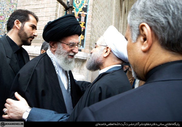 ???? ?? ????? ????? ??????? ???????????