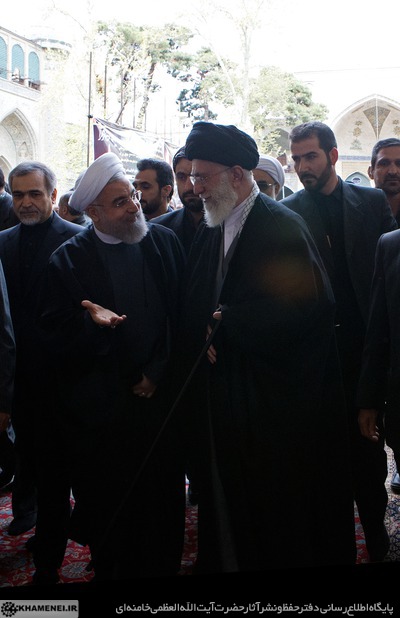 ???? ?? ????? ????? ??????? ???????????