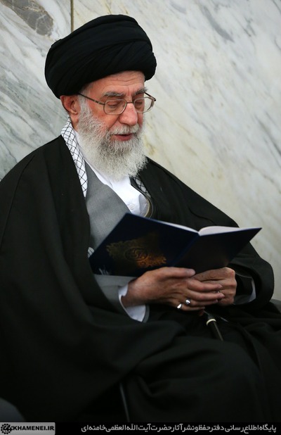 ???? ?? ????? ????? ??????? ???????????