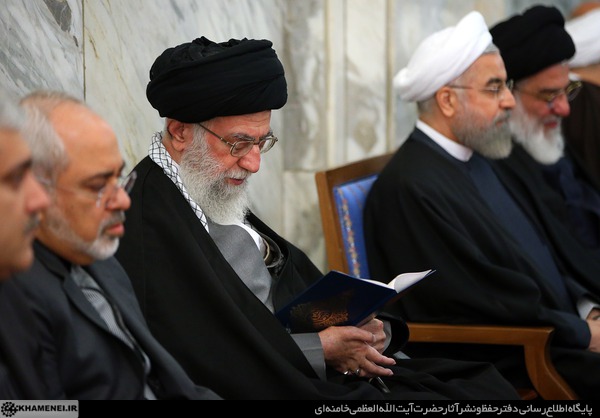 ???? ?? ????? ????? ??????? ???????????