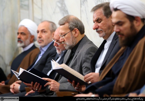 ???? ?? ????? ????? ??????? ???????????