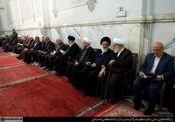 ???? ?? ????? ????? ??????? ???????????