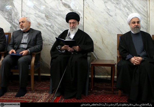 ???? ?? ????? ????? ??????? ???????????