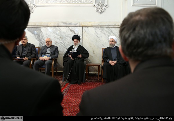 ???? ?? ????? ????? ??????? ???????????