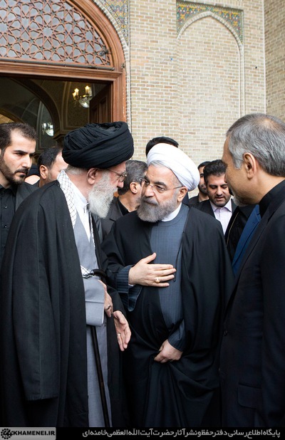 ???? ?? ????? ????? ??????? ???????????