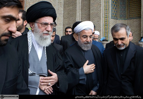 ???? ?? ????? ????? ??????? ???????????