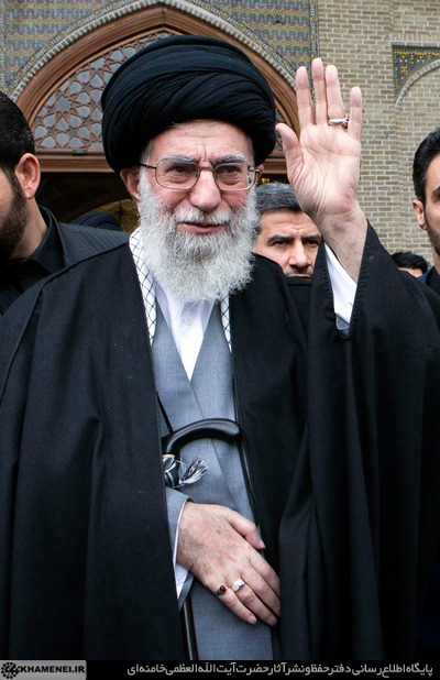 ???? ?? ????? ????? ??????? ???????????