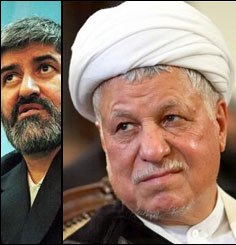 ماجرای اتمام حجت امام (ره) با کسانی که به دنبال وحدت با مجاهدین بودند