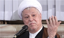 دلواپسان با نتانیاهو همنوا شده‌اند/ تریبون مجلس باز است و هر چه می‌خواهند می‌گویند/استانداران تحت تاثیر تندرویان قرار نگیرند