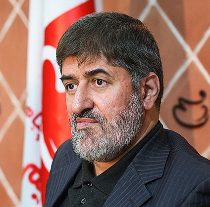 اکثریت مجلس آینده اصلاح طلب نخواهند بود