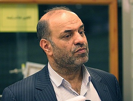 برخی کاندیداها فقط می‌خواهند که اسم‌شان در انتخابات باشد/ صداوسیما از نامزدهای مجلس پول بگیرد و به آنها آنتن بدهد