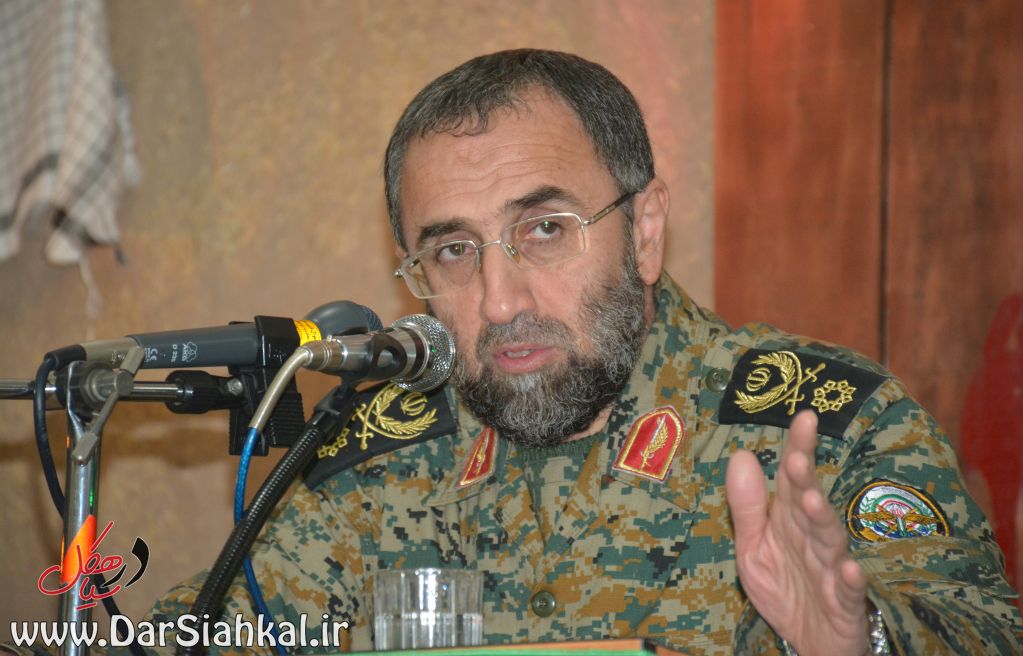 sardar_bagherzadeh (1)