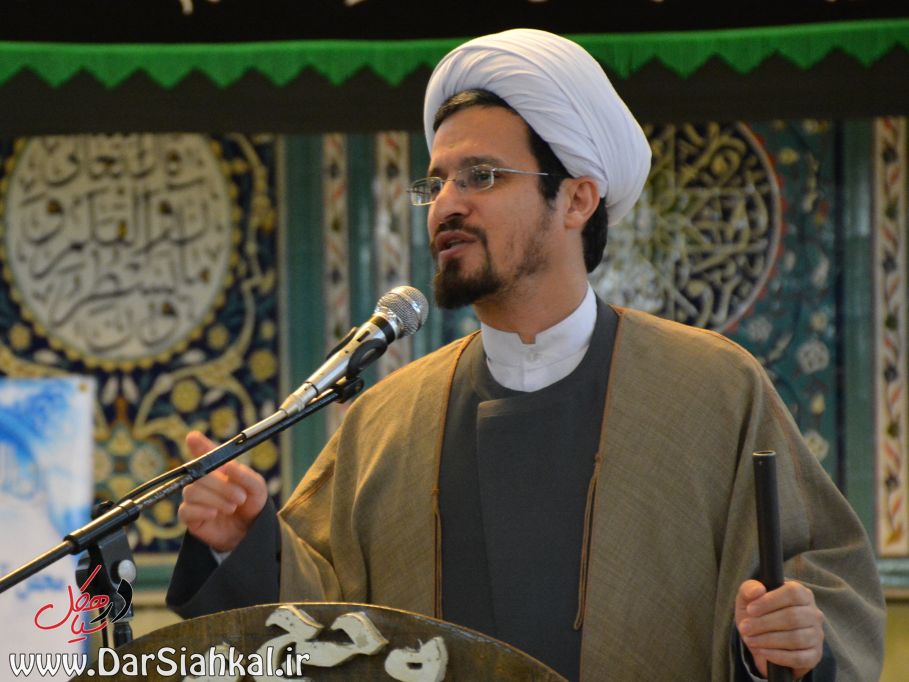 به صورت سربسته می گویم؛ مسئولین ذیربط استانی می بایست محکم گام بردارند