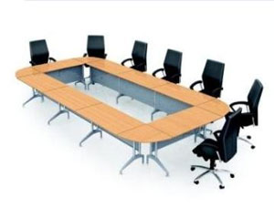 شورای آموزش و پرورش سیاهکل عنوان برتر گیلان را کسب کرد