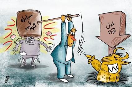 ۸۹۶۱۴۱۳۳۳۴۲۲۰۷۱۵۰۷۵۵