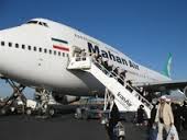 دولت تا کی می‌خواهد مقابل‌ رفتار ضدایرانی آل‌سعود، به احضار کاردار اکتفا کند؟