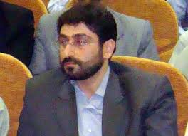 پروژه بزرگراه سیاهکل، سنگر، املش، لاهیجان، رحیم‌آباد به چابکسر در سفر دولت تسریع شود