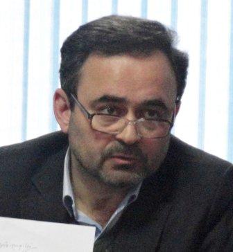 تکمیل پروژه راه سراوان – سیاهکل – املش – رحیم آباد – چابکسر از خواسته های رودسری ها از رئیس جمهور است