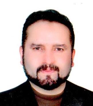 سئوالی از آقایان سیدمحمد خاتمی و صادق زیباکلام