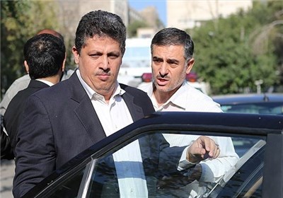 لینک دانلود فیلم منتشرنشده‌ای از اعترافات بسیار مهم عباس‌ یزدان‌پناه درباره “م.ه.”