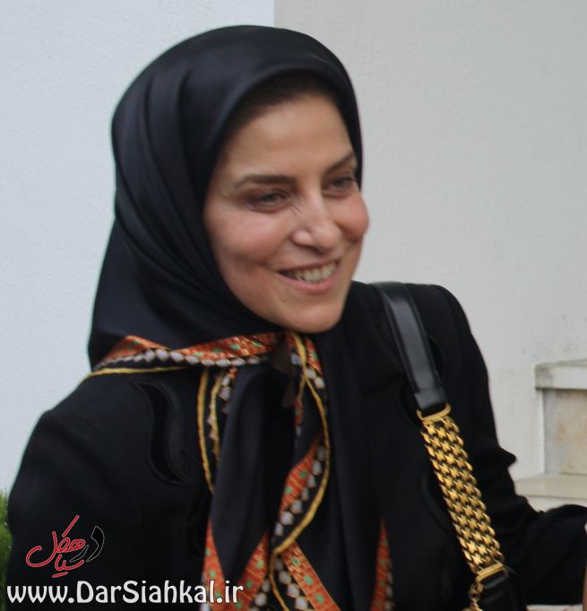 اقدام ناگهانی رئیس دانشگاه علوم پزشکی گیلان داروسازان را متحیر کرد