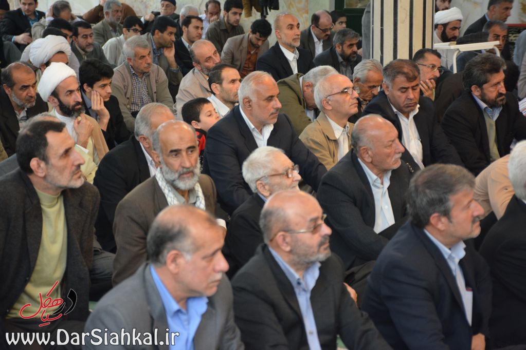 namazjome_dar_siahkal (14)