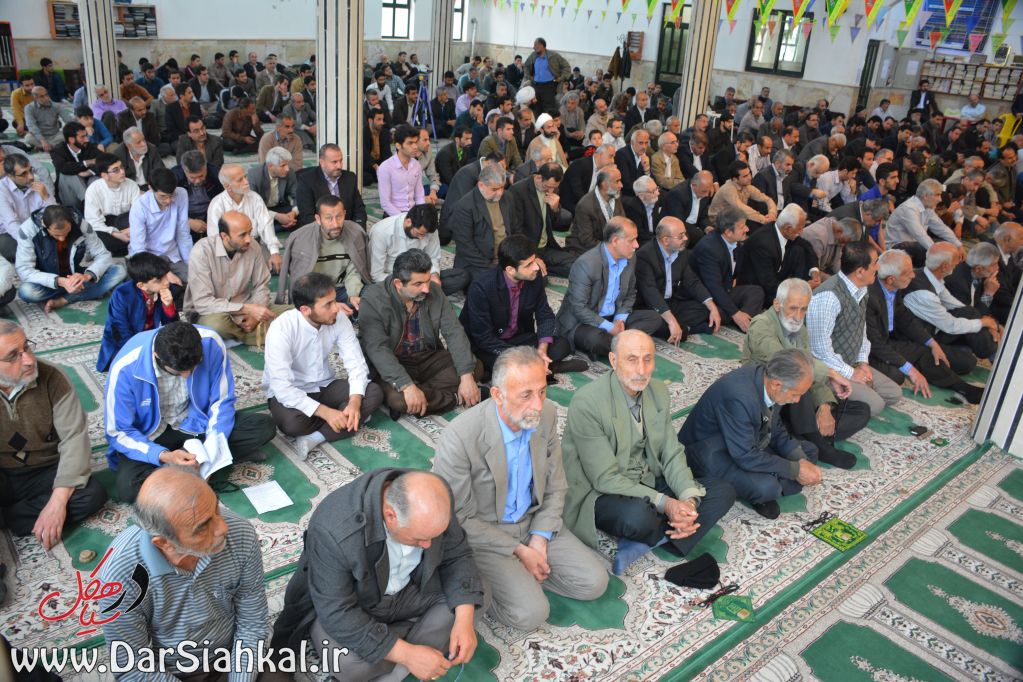 namazjome_dar_siahkal (2)