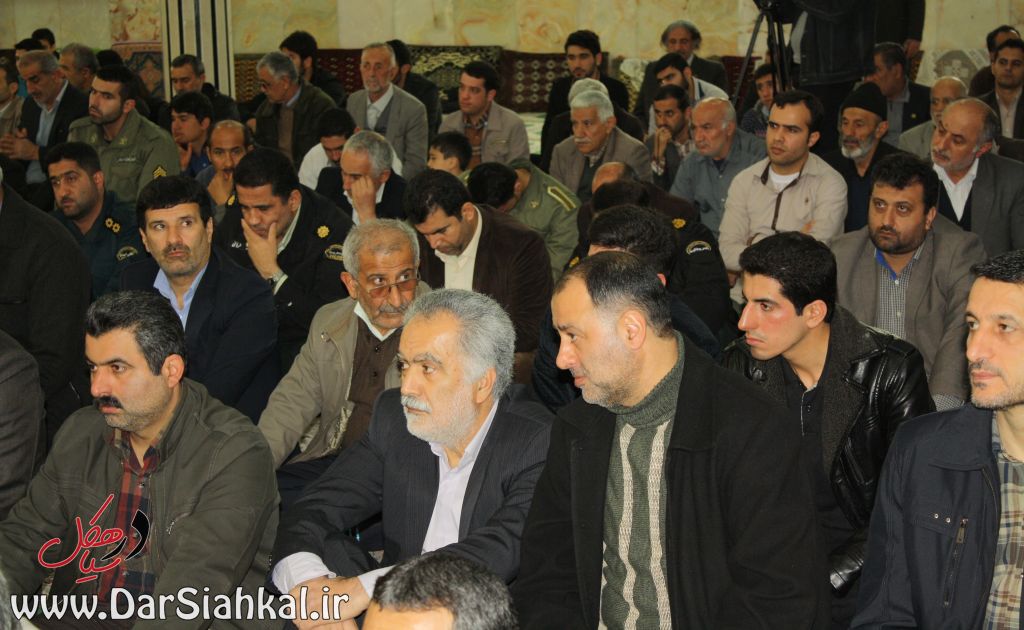 namazjome_dar_siahkal (6)