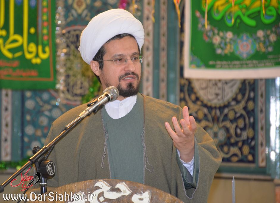 سرمایه گذار ۲۴۰ میلیارد تومانی به سیاهکل آمده است/ بودجه ای معادل ۵۱ شهرداری در سیاهکل هزینه می شود