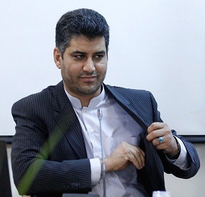 آقای معاون وزیر! شما حق توهین به جوانان جویای شغل مملکت را ندارید