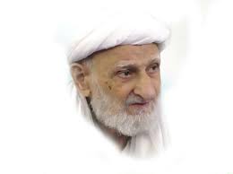 مراسم بزرگداشت آیت الله بهجت در سیاهکل برگزار می‌شود